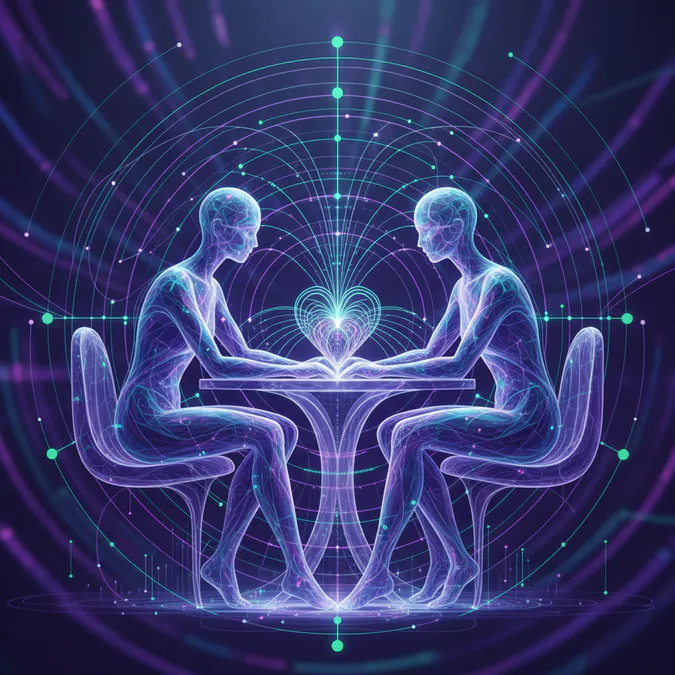 Trusting God's Timing: Practical Advice - Waiting for Love: 7 Essential Steps for Effortless Connection