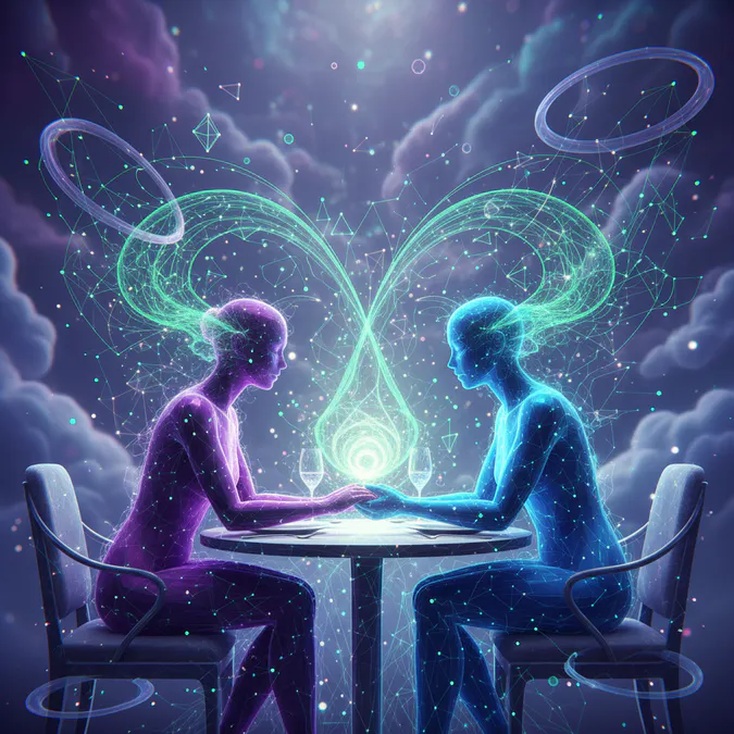 Choosing the Right Dating App - 11 Best Dating Apps 2026: Your Ultimate Guide to Finding Love