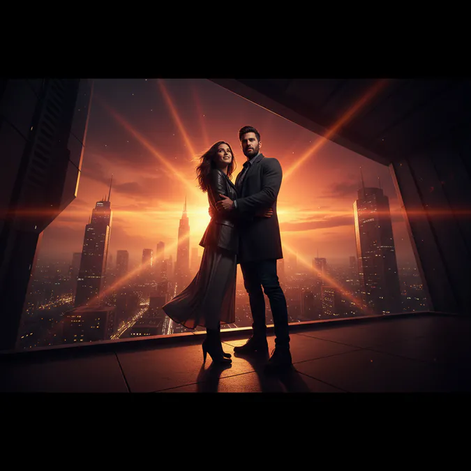 What Is Freak Matching? - Ultimate Guide to 2026 Dating Trends: Proven Freak Matching