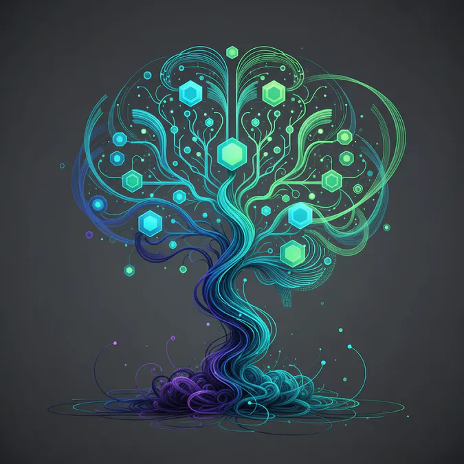 1. Reassess Your Relationship with Caffeine - 10 Essential Daytime Habits for Effortless Sleep at Night