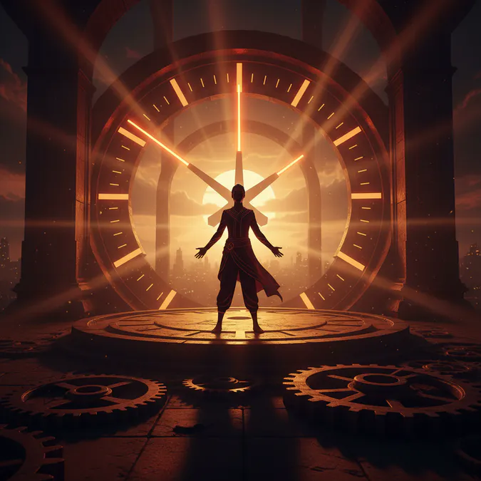 2. Establish a Consistent Sleep Schedule - 10 Essential Daytime Habits for Effortless Sleep at Night