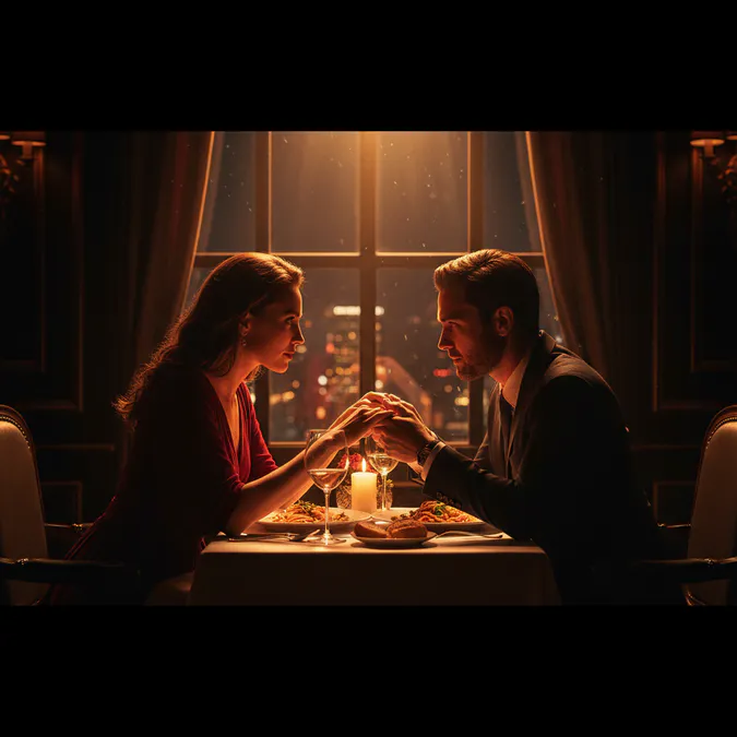 Shifts in Forming Relationships - Dating Trends 2026: Navigating Modern Love and Relationships