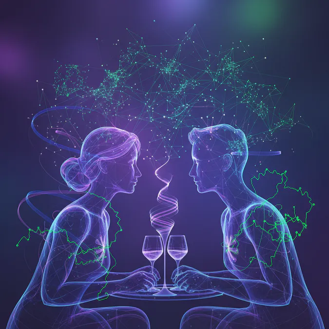 Top Toxic Dating Trends of 2026 - 5 Proven Toxic Dating Trends to Avoid in 2026