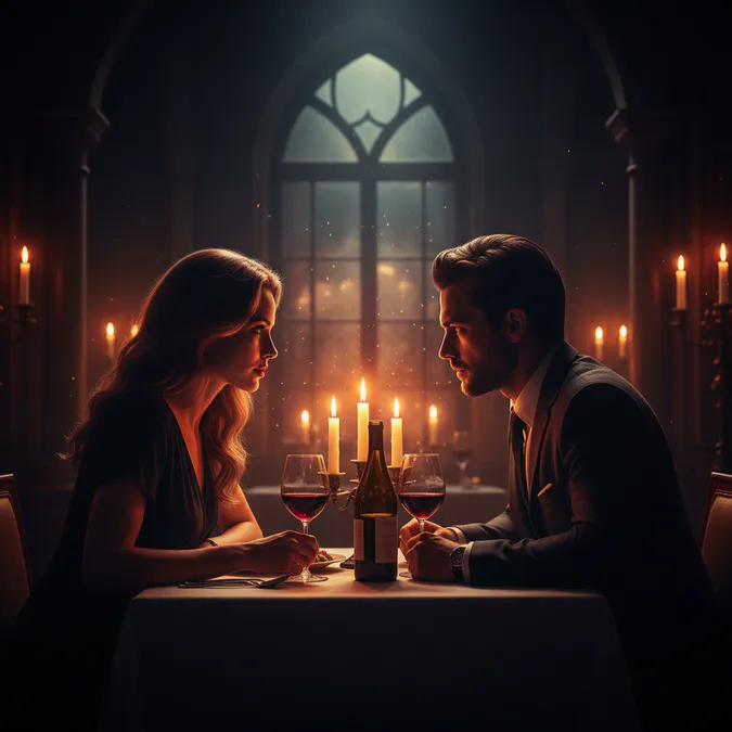 How to Identify If You're a Victim - 5 Proven Toxic Dating Trends to Avoid in 2026