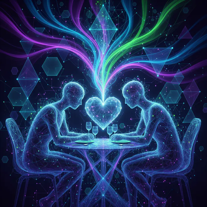 Introduction - 2026 Dating Trends: 7 Essential Tips for Intentional Connections