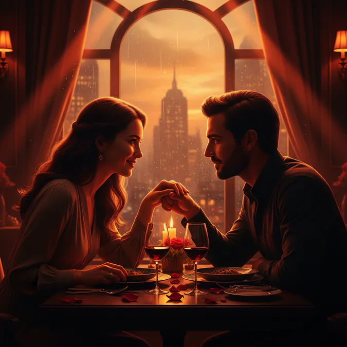 Expert Opinions on the Future of Dating - 2026 Dating Trends: 10 Essential Insights for Singles