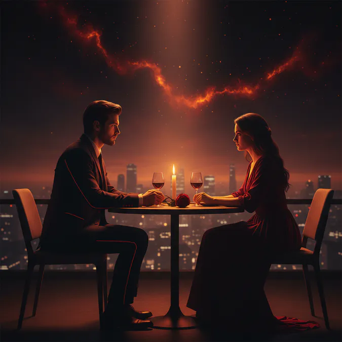 Overview of 2026 Dating Trends - 2026 Dating Trends: 7 Essential Tips for Intentional Connections