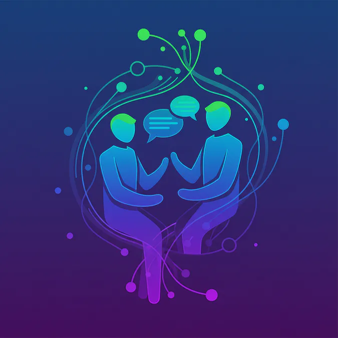 Why Dating Communication About Current Events Matters - 10 Essential Tips for Effortless Dating Communication