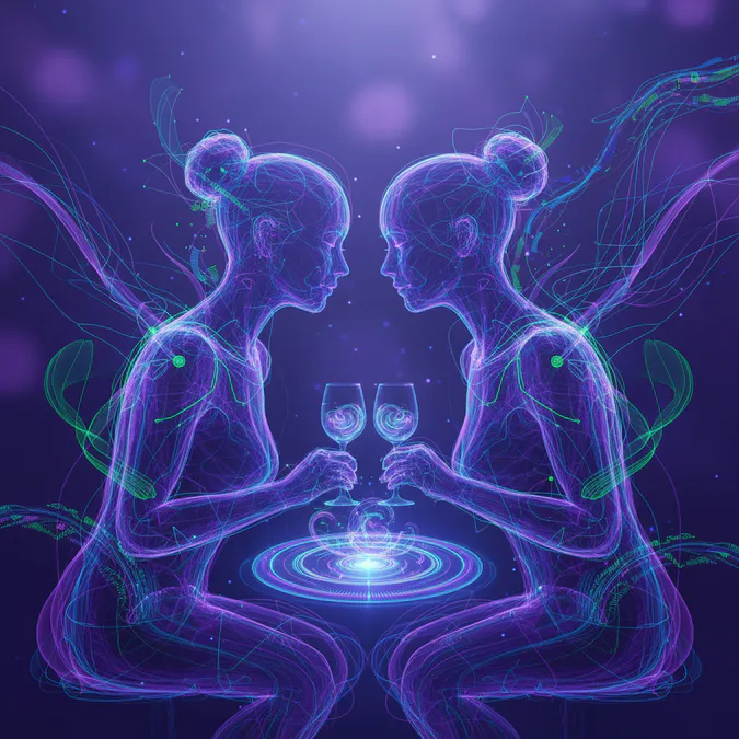 Why Your Best Dating Profile Photo Might Already Exist - 10 Essential Dating Profile Photos for Effortless Connections