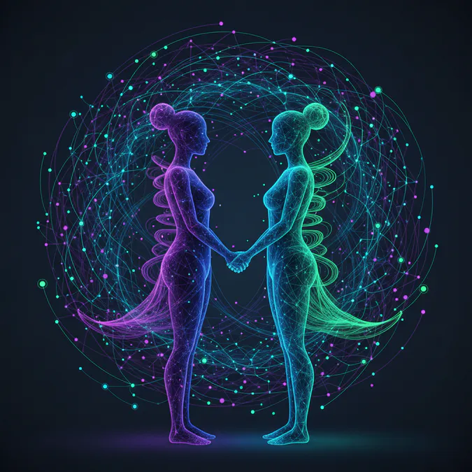 What Is Hot Take Dating? - Hot Take Dating: The Ultimate 7-Step Guide for Simple Connections