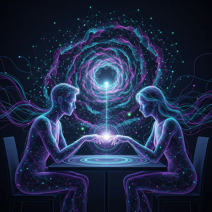 What Is the Burned Haystack Dating Method? - The Burned Haystack Dating Method: How a Professor's Strategy Helps Women Filter Time-Wasters