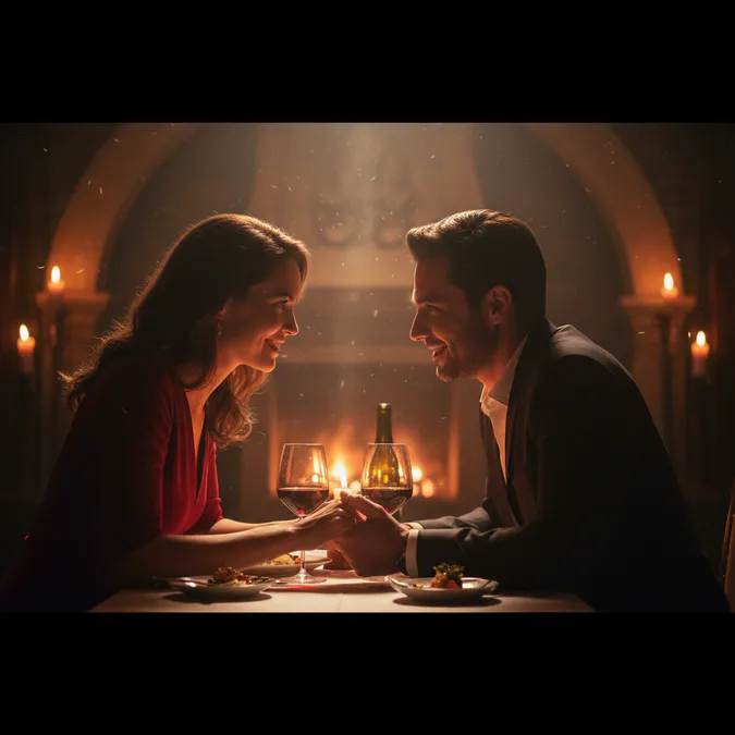 Expert Insights from Logan Ury and Moe Ari Brown - Chalance Dating: The Ultimate Guide to Effortless Connections in 2026