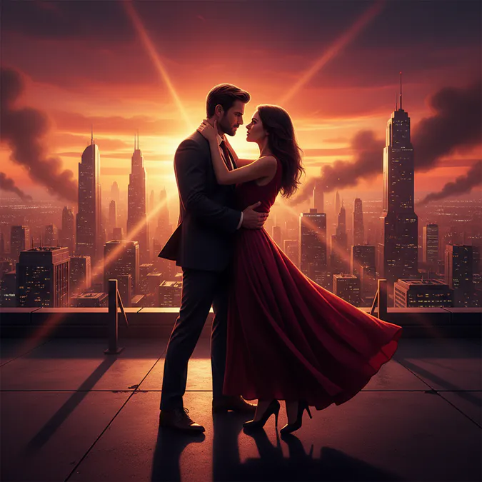 Why Hot Take Dating Is Gaining Momentum - Hot Take Dating: The Ultimate 7-Step Guide for Simple Connections