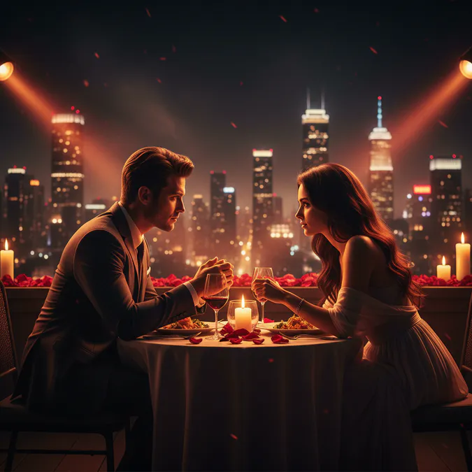 The Paradox of Connection in Modern Dating - Modern Dating Technology: 7 Proven Strategies for 2026