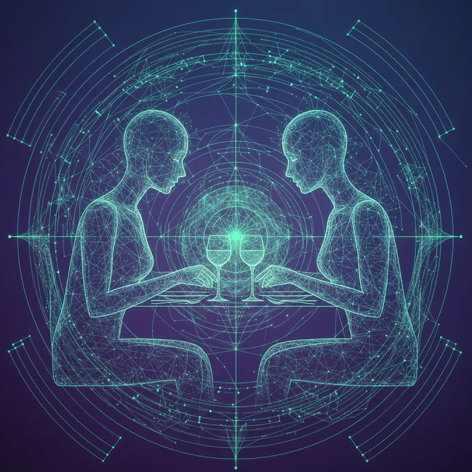 What is Chalance Dating? - Chalance Dating: The Ultimate Guide to Effortless Connections in 2026