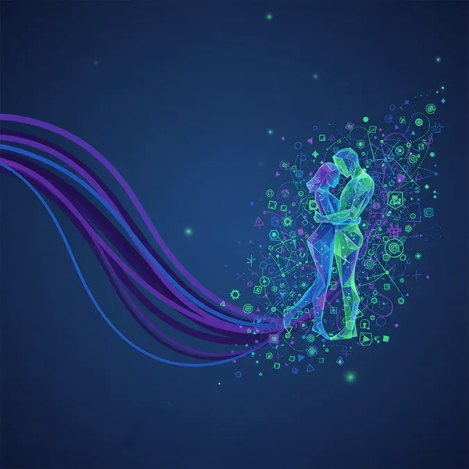 The Shift From Grand Gestures to Consistency - Modern Dating Rules: 10 Proven Changes for 2026