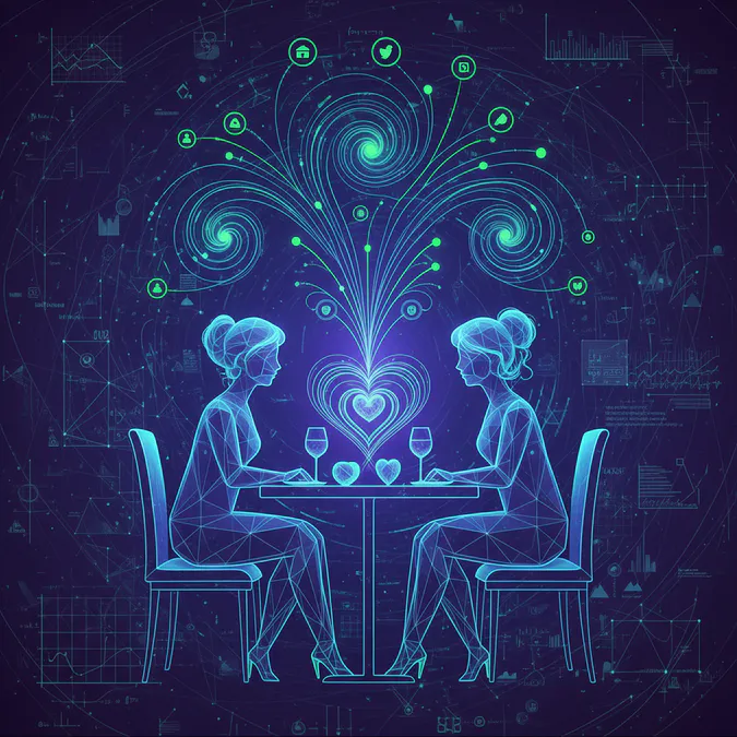 Why Fun Photos Attract More Matches - Dating Strategies That Actually Work in 2026: A Matchmaker's Guide