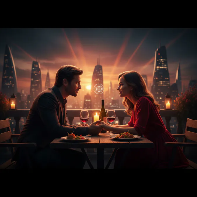 Best Dating Apps for Serious Relationships - 11 Ultimate Dating Apps of 2026: Proven Ways to Find Love