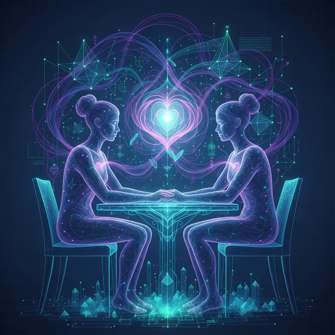 Methodology: How the Dating Apps Were Tested - 11 Ultimate Dating Apps of 2026: Proven Ways to Find Love