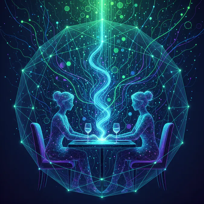 Methodology: How the Apps Were Evaluated - Best Dating Apps of 2026: Find Love & Avoid App Fatigue