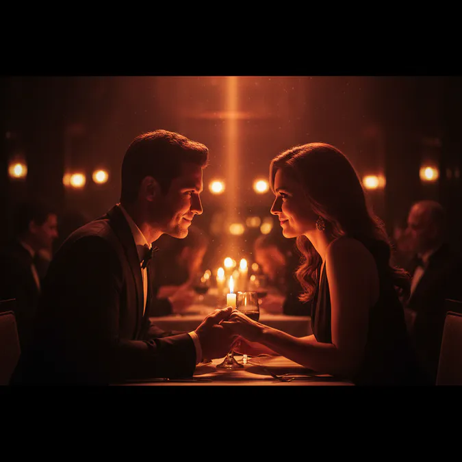 Best Apps for Serious Relationships - Best Dating Apps of 2026: Find Love & Avoid App Fatigue