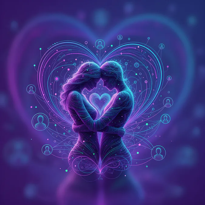 Table of Contents - Friendfluence Dating Trend: The Ultimate 2026 Guide