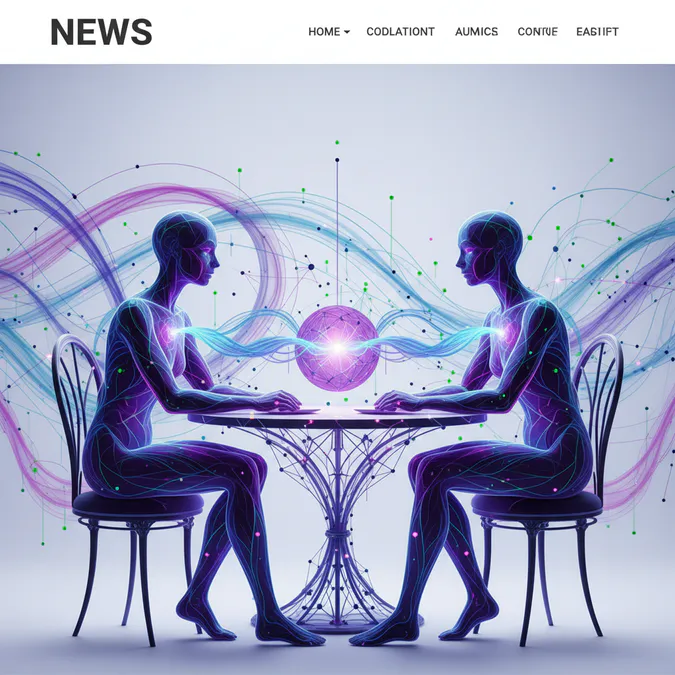 Reasons for the Decline in Dating - 10 Simple Insights on the Dating Recession: Essential Guide