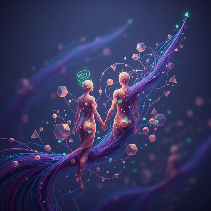 Table of Contents - 2026 Dating Trends: The Ultimate Guide to Meaningful Love