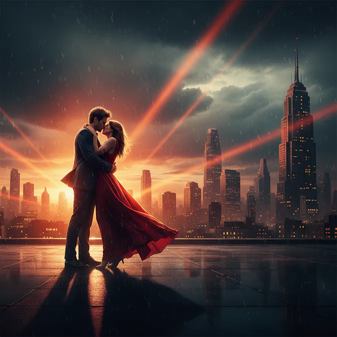 Key Takeaways - Dating Recession Young Adults: 7 Proven Steps