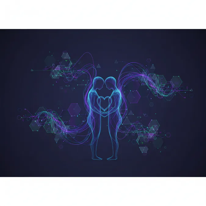 Understanding the Dating Recession Young Adults Face - Dating Recession Young Adults: 7 Proven Steps