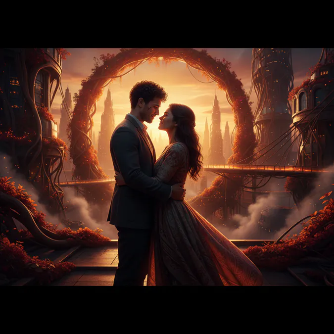 The 2026 Dating Landscape: Authenticity Over Excess - 2026 Dating Trends: The Ultimate Guide to Meaningful Love