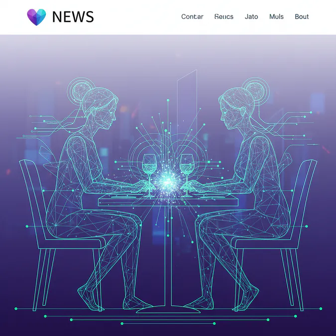 Quality Over Quantity: A Strategic Approach - How to Use Dating Apps the Right Way in 2026: A Comprehensive Guide