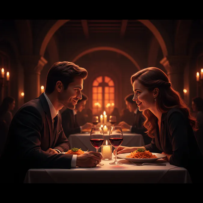 Deleting Unnecessary Apps: Streamlining Your Options - How to Use Dating Apps the Right Way in 2026: A Comprehensive Guide