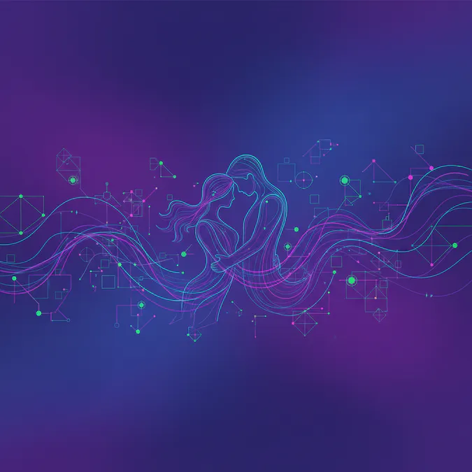 Dating Trends: How Modern Romance is Evolving - Dating Trends 2025: 5 Effortless Ways Modern Romance Evolves