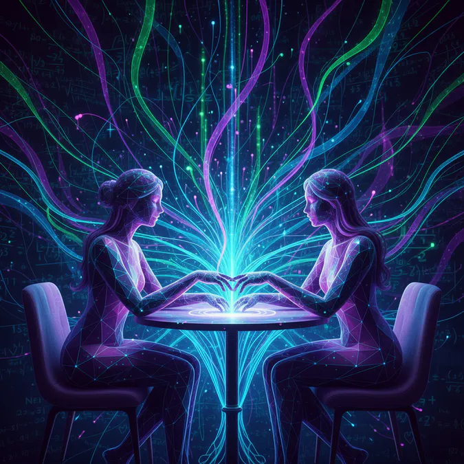 Strategy 1: Authenticity in Your Dating Profile - 5 Dating Strategies That Work in 2026