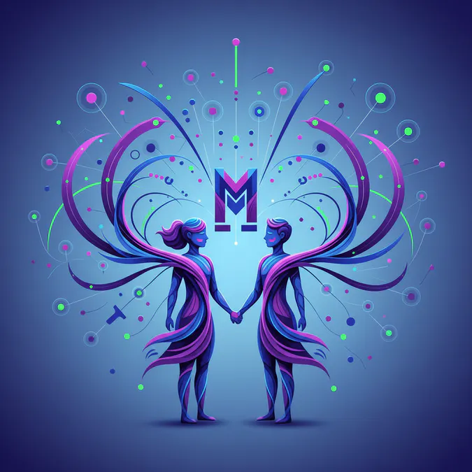 Key Takeaways - 5 Proven Relationship Tips for Lasting Love