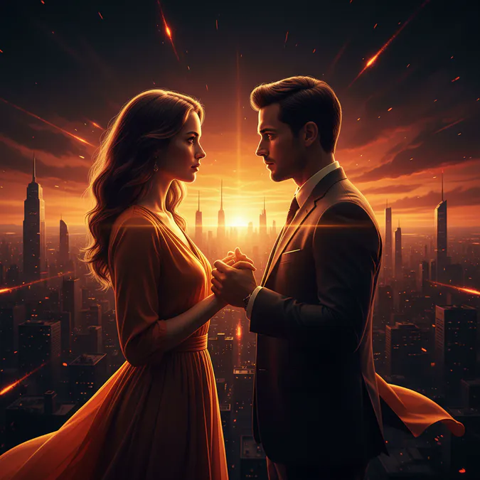 Trend 1: Intentional Dating and Relationship Clarity - 5 Essential Dating Trends Shaping 2026