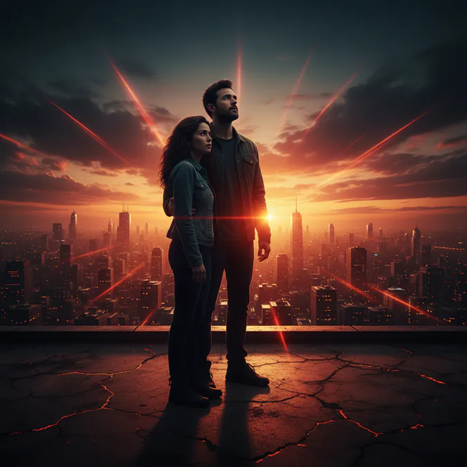 Navigating App Fatigue - Best Dating Apps 2026: The Ultimate Guide for Effortless Love