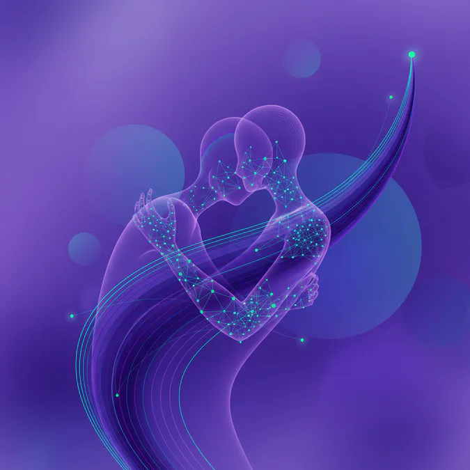 Top Dating Apps for Serious Relationships - Best Dating Apps 2026: The Ultimate Guide for Effortless Love