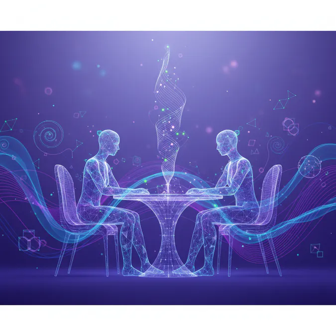 Modern Dating Rules: A New Approach for 2026 - Modern Dating Rules 2026: Proven Mindset Shifts