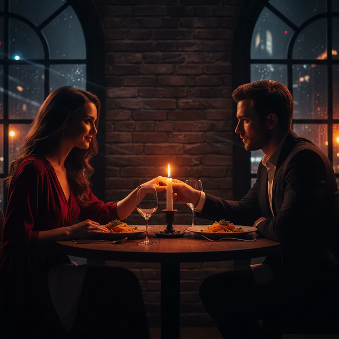 Strategy 2: Intentionality—Moving Beyond Passive Swiping - 5 Dating Strategies That Work in 2026