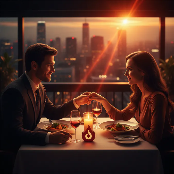 Top 10 Dating Apps for 2026 - Best Dating Apps 2026: 10 Expert-Tested Platforms