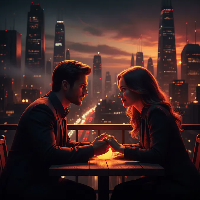 Other Emerging Dating Trends in 2026 - Top 5 Dating Trends Set to Dominate in 2026: Find Authentic Love