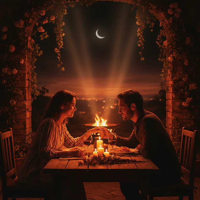 Micromance Explained - 2025 Dating Trends: The Ultimate Guide to Micromance