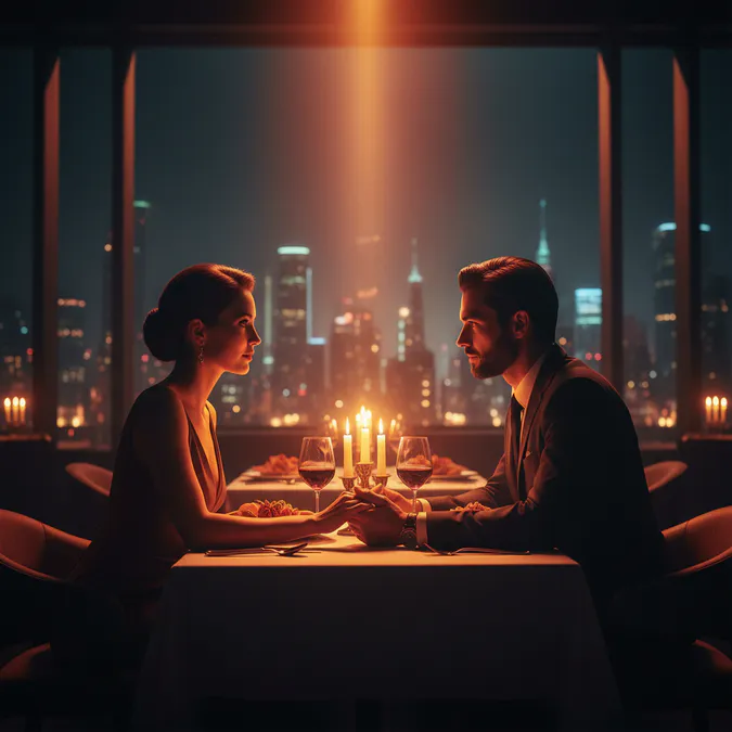 Impact of Dating Apps on 2026 Dating Trends - 2026 Dating Trends: The Ultimate Guide to Modern Love