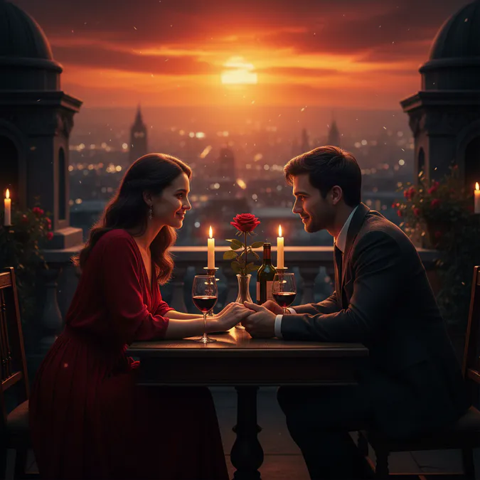 Influences on Dating - Gen Z Dating Trends: 10 Essential Insights for 2026