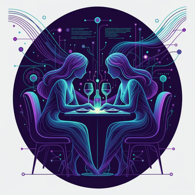 Overview of 2026 Dating Trends - 2026 Dating Trends: The Ultimate Guide to Modern Love