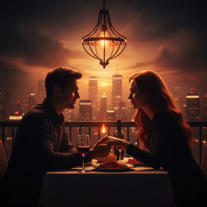 Comparison of Features - The Best Dating Apps of 2026: Find Your Perfect Match