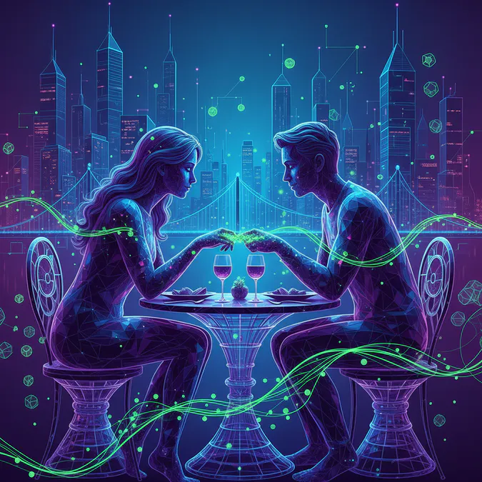 Overview of Dating Apps - The Best Dating Apps of 2026: Find Your Perfect Match