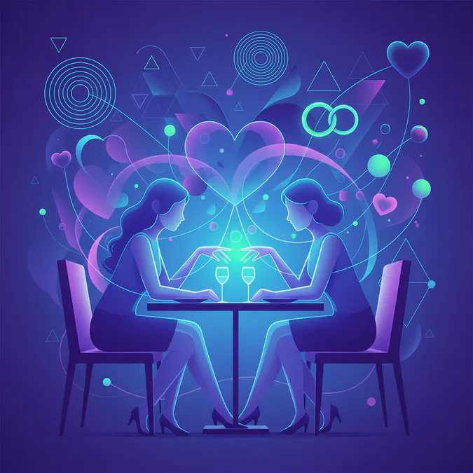 Overview of Dating Trends - Dating Trends 2026: The Ultimate Guide to Clear-Coding